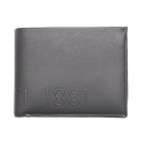 Cerruti1881,  , cepu02416m-grey
